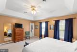 100 Lucy Long Court - Photo 25