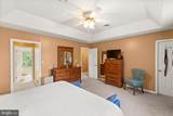100 Lucy Long Court - Photo 26