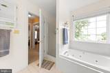 100 Lucy Long Court - Photo 28