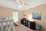 100 Lucy Long Court - Photo 31