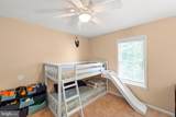 100 Lucy Long Court - Photo 32