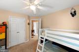 100 Lucy Long Court - Photo 33