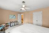 100 Lucy Long Court - Photo 35