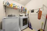 100 Lucy Long Court - Photo 37