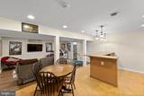 100 Lucy Long Court - Photo 38