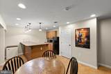 100 Lucy Long Court - Photo 39