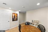 100 Lucy Long Court - Photo 43