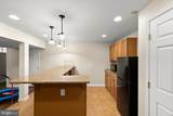 100 Lucy Long Court - Photo 44