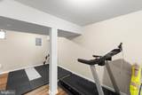 100 Lucy Long Court - Photo 46