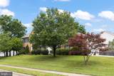 100 Lucy Long Court - Photo 47