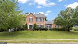 100 Lucy Long Court - Photo 55