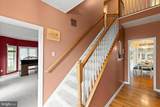 100 Lucy Long Court - Photo 8