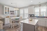 26765 Chatham Lane - Photo 1