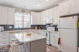 26765 Chatham Lane - Photo 3