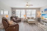 26765 Chatham Lane - Photo 6