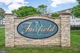 26765 Chatham Lane - Photo 7