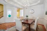 1115 Main Street - Photo 8