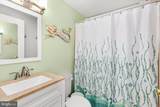 11618 Seaward Road - Photo 22
