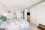 11618 Seaward Road - Photo 24
