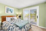 11618 Seaward Road - Photo 27