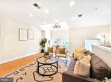 2515 17TH Street - Photo 1