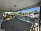 152 Old Wharf Road - Photo 1