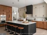 13017 Glen Road - Photo 2