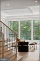13017 Glen Road - Photo 3