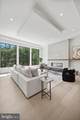 13017 Glen Road - Photo 4