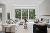 13017 Glen Road - Photo 5
