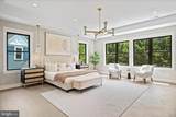 13017 Glen Road - Photo 7