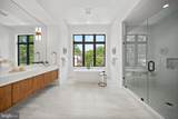 13017 Glen Road - Photo 8