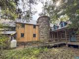 1816 Davis Shop Rd - Photo 3