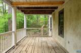 1816 Davis Shop Rd - Photo 41