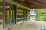 1816 Davis Shop Rd - Photo 44