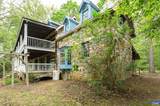 1816 Davis Shop Rd - Photo 46