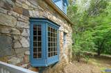 1816 Davis Shop Rd - Photo 47