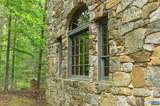 1816 Davis Shop Rd - Photo 48