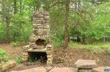 1816 Davis Shop Rd - Photo 52