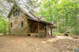 1816 Davis Shop Rd - Photo 54