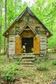 1816 Davis Shop Rd - Photo 63