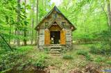1816 Davis Shop Rd - Photo 64