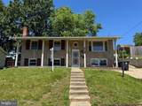 6708 Calmos Street - Photo 1