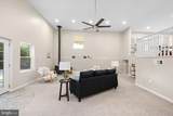 194 Black Cub Run Lane - Photo 14