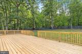 194 Black Cub Run Lane - Photo 37