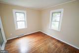 428 Virginia Avenue - Photo 23