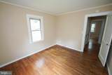 428 Virginia Avenue - Photo 24