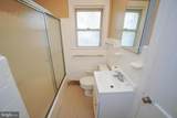 428 Virginia Avenue - Photo 25