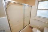 428 Virginia Avenue - Photo 26