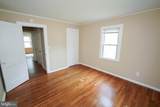 428 Virginia Avenue - Photo 28
